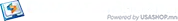 COMPUTERSHOP