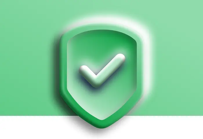 Захиалгын эрсдэлээс 100% хамгаалагдах