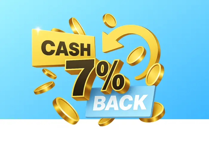 Худалдан авалт бүрээс Shop Point авах