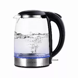 Гал тогоо